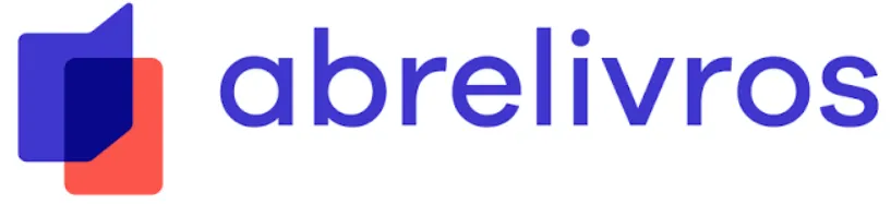 Abrelivros