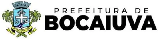 Prefeitura de Bocaiúva