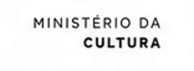 Ministério da Cultura