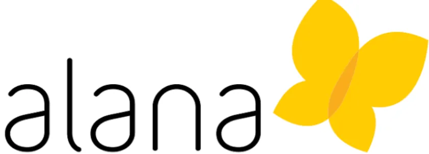 Instituto Alana