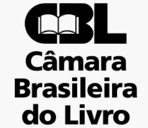 Câmara Brasileira do Livro (CBL)