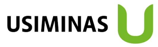 Usiminas