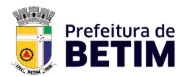 Prefeitura de Betim