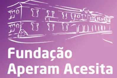Fundação Aperam Acesita
