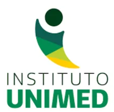 Instituto Unimed