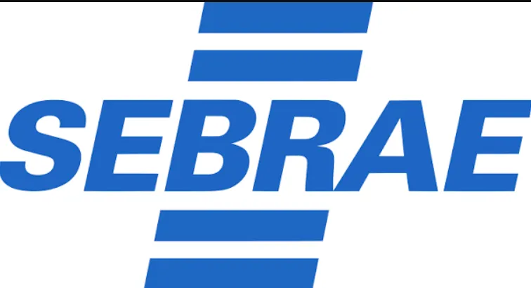 Sebrae